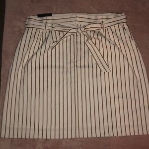 BANANA REPUBLIC SKIRT